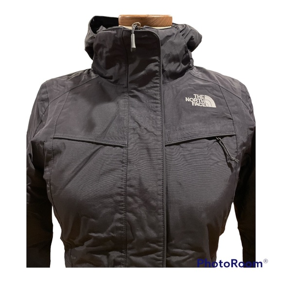 The North Face Jacket - Picture 5 of 10